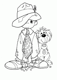 Abraham and sarah printable coloring pages are a fun way for kids of all ages to develop creativity, focus, motor skills and color recognition. Pictures Of Abraham In The Bible Coloring Home