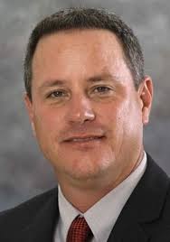 ISU cross country opens 2017 season at Iowa