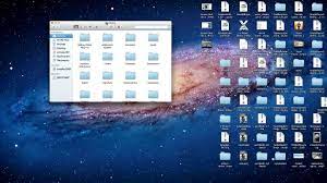 I had to upgrade my os x because you can't install office for mac with . How To Install Minecraft Mods On Mac Osx 10 5 Or Later Leopard Snow Leopard And Lion Youtube