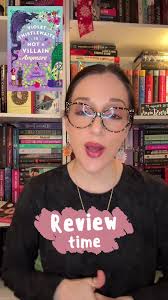 Delightful Cozy Fantasy Book Recommendations