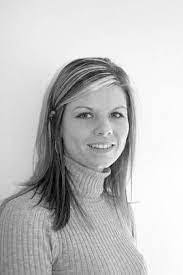 Stacy Gaudino's Instagram, Twitter & Facebook