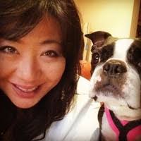 Callan Green Email & Phone Number