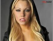 Where Professional Models Meet Model Photographers