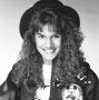 Profile Picture of Tiffini Hale, 'Mickey Mouse Club' and The Party member, dead at 46 | CNN (@cnn.com) on Google