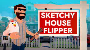 House flipper's early jobs teach game mechanics, but only four are required to unlock the game's tool functions, for players eager to start . How I Went From Knowing Nothing About Making Games To Publishing One On Steam In 18 Months