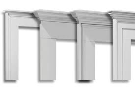 We did not find results for: Stylish Pvc Window And Door Trim Jlc Online