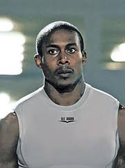 1st Round: Boosting Athletic Performance With Textile Technology