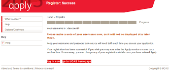 Use ucas apply to make your university or college application, then use ucas track to follow it's progress and amend certain details.click here to sign in. Https Www Solihull Ac Uk Wp Content Uploads 2018 02 Ucas Guide 2018 Pdf