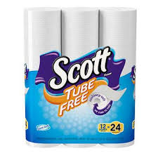 Image Result For Toilet Paper Icon Tube Free Packaging Template Design Bath Tissue