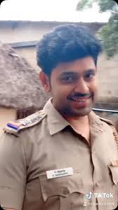 Instagram video by Rajesh Actor • Apr 9, 2025 at 1:32 AM