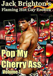 Jan 23, 2008 · it will kind of spot blood in your underwear. Pop My Cherry Ass Volume 1 Cherry Popping Tales English Edition Ebook Brighton Jack Amazon De Kindle Shop