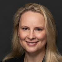 Jessica Wegmann's Instagram, Twitter & Facebook