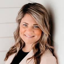 Donate to Thumbs Up 5K & 10K