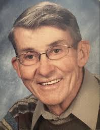 Obituary information for Fred Evan Ross