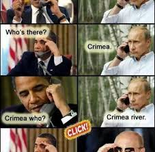 See more ideas about putin, memes, vladimir putin. Internet Hype Wladimir Putin Ist Der Neue Chuck Norris Welt