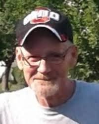 George Franklin Burnside, Jr. Obituary December 25, 2025