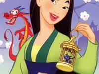 65 Best Mulan costumes ideas