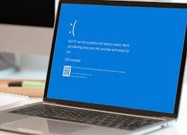 When your pc restarts after a blue screen, it goes through an automatic troubleshooting and repair if you can isolate the actual stop error number or code, you can search the web for the cause of the how do i fix the blue screen of death on windows 10? Troubleshoot Blue Screen Errors On Windows 10 Updated 2021