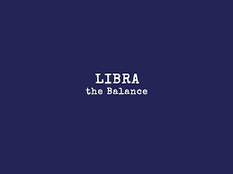 Libra Aesthetics Dark Blue The Balance Blue Aesthetic Dark Blue Aesthetic Dark Aesthetic