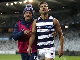 1 day ago · as it happened afl 2021: Afl 2021 Geelong Locks In Two New Doctors Geelong Advertiser