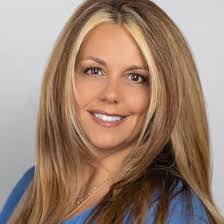 Tammy Cottrell's Instagram, Twitter & Facebook