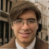 200+ "Rivera S" profiles