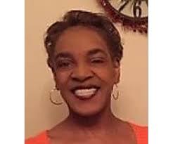 DEBORAH CARTER Obituary (2018)