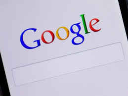 Google Image Search Results Will Now Get Fact Check Labels The Independent The Independent Рекламна програма бизнес решения всичко за google. fact check labels