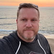 Donna Mangan (@DonnaMangan)