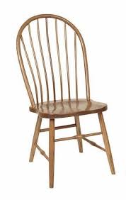 Amish Bent Dowel Chairhillview Chairs Collectionturned With The Precise Symmetry Hillview Amish Woodworkers Windsor Dining Chairs Dowel Chairs Arm Chair Styles