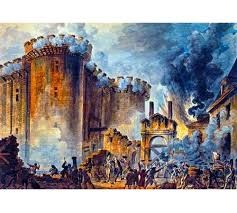 Trova fotografie stock di qualità elevata che non potrai trovare da nessuna altra parte. Ossola 24 Piu Di 200 Anni Fa La Presa Della Bastiglia Cosi La Francia Si Ribello Alla Monarchia