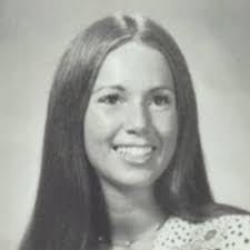 Patricia Trainor's Instagram, Twitter & Facebook