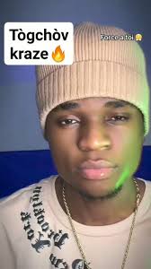 Good Vibe 😍 #music #musique #musician #musicvideo #musiclover #musicislife  #musical Carole Sama Carole Samaha Carole Carole S. Carole S.