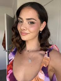 Happy New Year all Housing 21 Courts. We at Bentham Bowland View had a  lovely Evening. Eat drink and a lovely singer all for just £5 per head.  Thank you for my