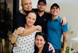 Janine gutierrez gets personal with her new website. Lotlot And Matet De Leon Respond To Netizen Accusing Them Of Not Giving Back To Nora Aunor Showbiz Chika