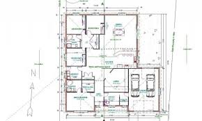 Wonderful Autocad 2d Drawing Samples 2d Autocad Drawings Floor Floor Plan Design House Floor Plans Duplex Floor Plans