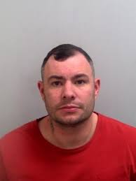 Drug dealer found with £200k of pure cocaine was found with cannabis and  £40,000 just two months earlier