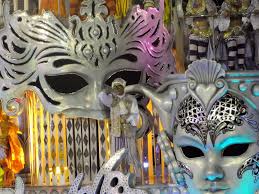 Voir plus d'idées sur le thème masque carnaval, carnaval, masque. A Gay Guide For Rio Carnival Rio De Janeiro Blog