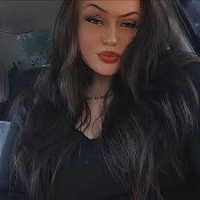 Lost Dog Found in Solano County Near Pedrick Road