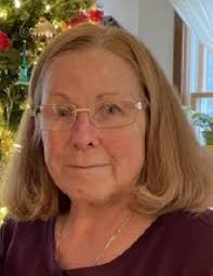 Linda M Nell Obituary