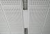 Acoustic Plasterboard