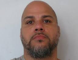 I run eyewire, a game to map the brain. Crime And Capital Punishment Forum