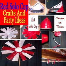 This article contains books, math activities, and crafts all about cowboys for a preschool classroom. Western Party Ideas And Decorating Dancing Cowgirl Design