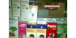 Obat penurun panas pada anak. 3 Pilihan Obat Penurun Panas Anak Yang Bagus Berbagi Cerita Opini Edukasi Dan Hiburan