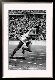 Mary decker was the favorite. 8 Iconic Sports Photographs That Are A Sure Win For Your Office Walls By Wout Cox Linkedin