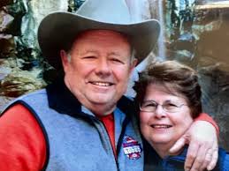 John Godfroy Feely, Jr Obituary June 10, 2023