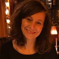 30+ "Sonia Roche" profiles