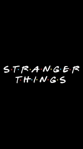 Stranger Things Aesthetic Wallpapers Wallpaper Cave 92 stranger things wallpapers (laptop full hd 1080p) 1920x1080 resolution. stranger things aesthetic wallpapers