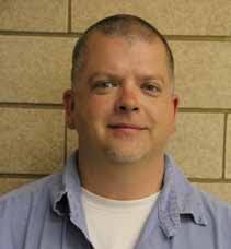 Volunteer first-responders at HSS trained to rescue victims in  confined-space and high-angle emergencies.