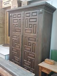 Eskitme Cok Amacli Dolap Eskitme Dolap Ahsap Wooden Tasarim Ozeltasarim Mobilya Dolaplar Mobilya Tasarim